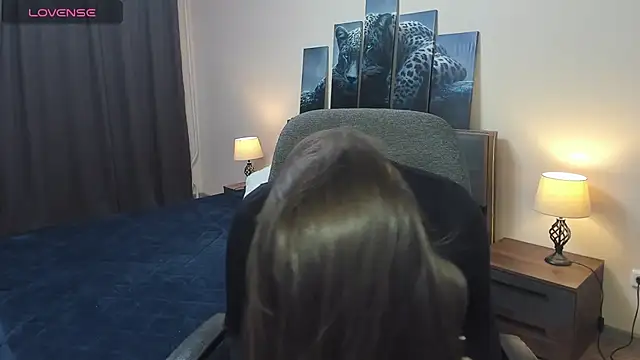 Snapshot of MaryMayson chatting on March 2025 02:40:01 PM MaryMayson online show from March 2025 02:40:01 PM