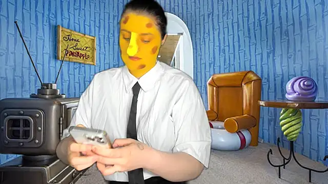 KiraKoval online show from May 2026 01:07:01 PM