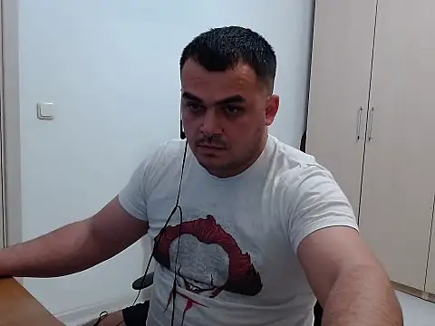 show boy 97 online show from May 2026 08:35:02 PM