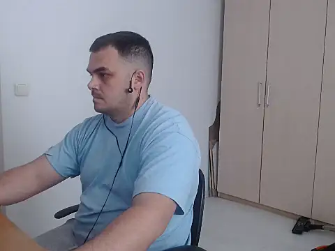 show boy 97 online show from May 2026 10:21:02 AM