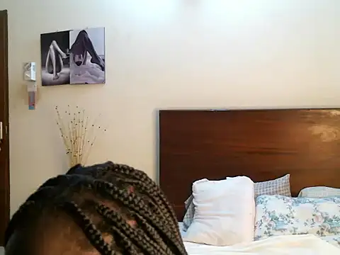 pay tience online show from March 2026 02:41:02 AM