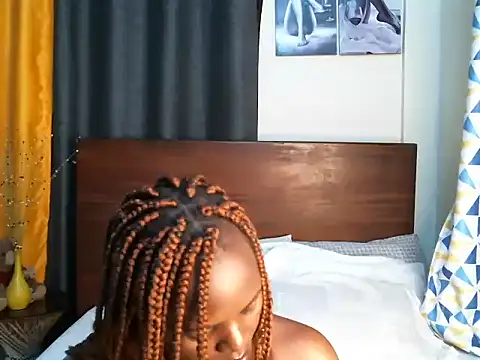 Snapshot of pay_tience chatting on June 2026 01:58:02 AM pay tience online show from June 2026 01:58:02 AM