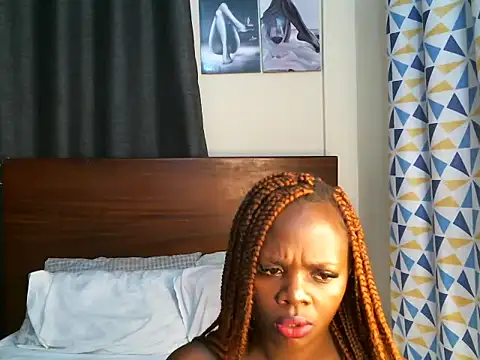 Snapshot of pay_tience chatting on June 2026 02:11:01 AM pay tience online show from June 2026 02:11:01 AM