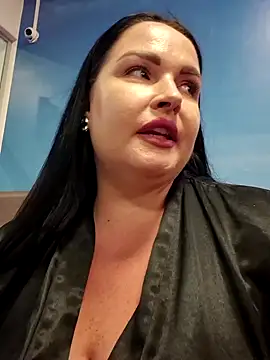 GeorgiaLerox online show from June 2026 01:44:02 PM
