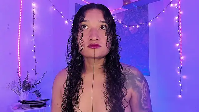 Snapshot of Eva_Lee_ chatting on May 2026 10:56:02 AM Eva Lee online show from May 2026 10:56:02 AM