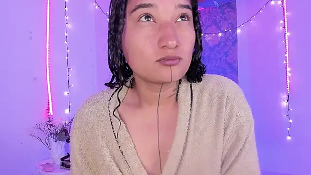 Snapshot of Eva_Lee_ chatting on June 2026 10:29:01 AM Eva Lee online show from June 2026 10:29:01 AM