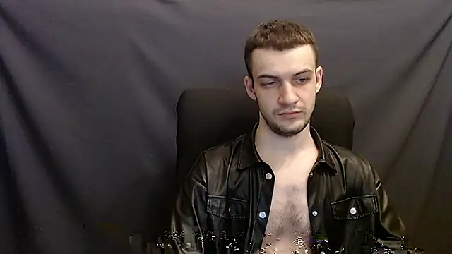  Damien thorn  online show from December 2024 05:24:01 PM