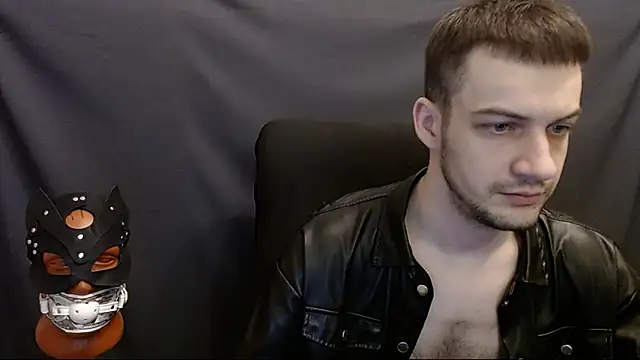  Damien thorn  online show from January 2025 02:14:01 AM