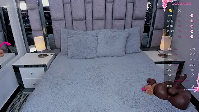 EMMAHILL1 online show from March 2026 02:42:02 PM