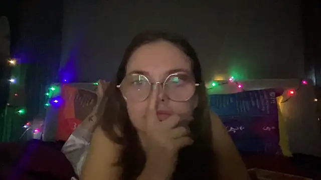 lovebellagrey online show from December 2024 10:45:02 PM