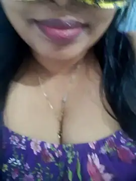 chubby wife online show from October 2025 04:35:02 AM