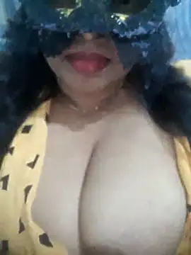 chubby wife online show from June 2026 02:45:02 PM