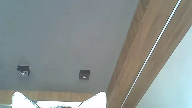 Skinny-Kitten online show from September 2025 02:40:01 PM