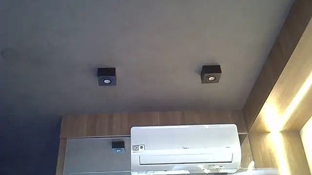 Skinny-Kitten online show from September 2025 09:25:02 AM