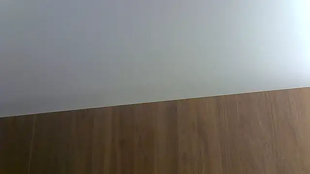 Skinny-Kitten online show from January 2026 05:34:02 AM