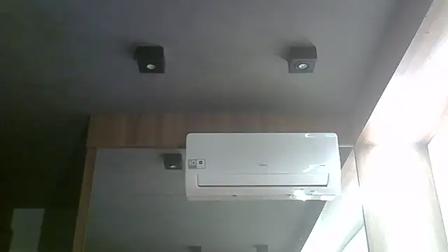 Skinny-Kitten online show from February 2026 03:04:01 AM