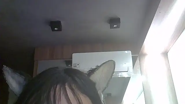 Skinny-Kitten online show from March 2026 01:24:02 AM