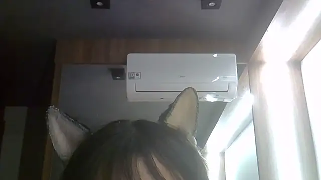 Skinny-Kitten online show from June 2026 03:13:01 AM