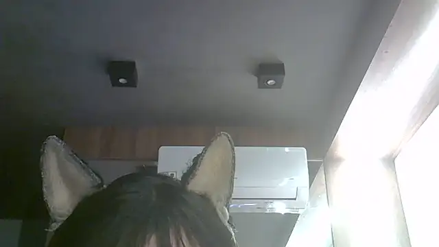Skinny-Kitten online show from July 2026 06:03:02 PM