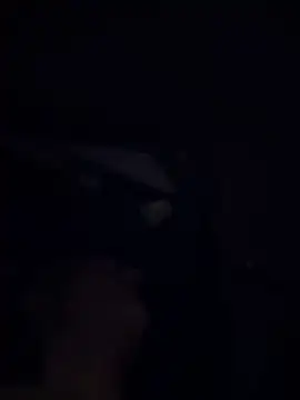 prekumstud online show from October 2025 01:12:02 PM