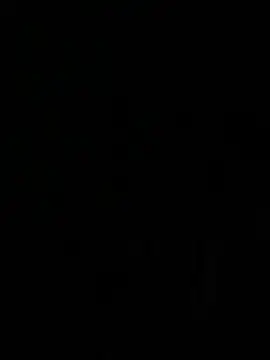 prekumstud online show from November 2025 04:42:02 PM