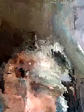 prekumstud online show from December 2025 09:41:02 PM