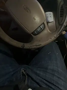 prekumstud online show from February 2026 03:05:02 PM