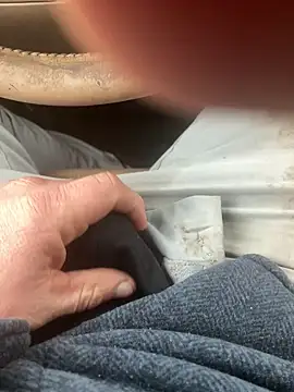 prekumstud online show from March 2026 07:19:02 PM