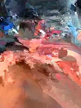 prekumstud online show from June 2026 11:53:02 PM