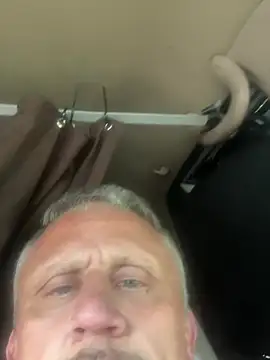 prekumstud online show from June 2026 02:19:01 PM