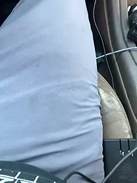 prekumstud online show from July 2026 02:32:01 PM