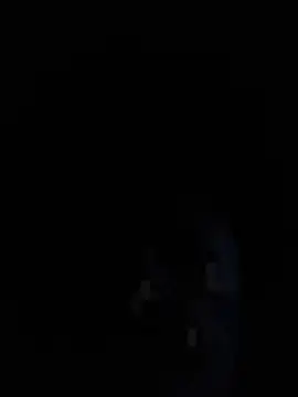 prekumstud online show from July 2026 12:08:02 PM