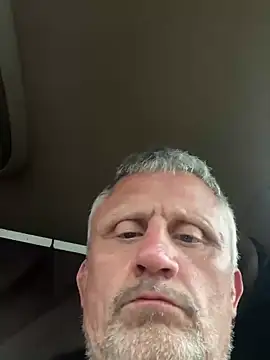 prekumstud online show from July 2026 01:09:01 PM