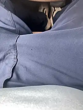 prekumstud online show from July 2026 02:58:02 PM
