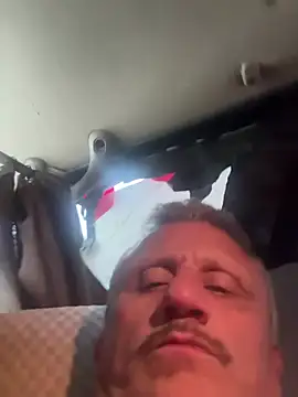 prekumstud online show from July 2026 03:43:01 PM