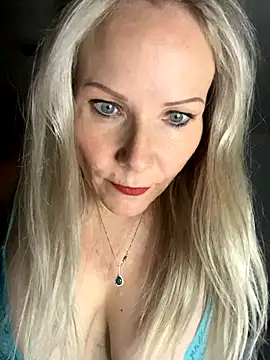 Snapshot of Sexual_Lovable_Doll chatting on October 2025 04:40:02 PM Sexual Lovable Doll online show from October 2025 04:40:02 PM