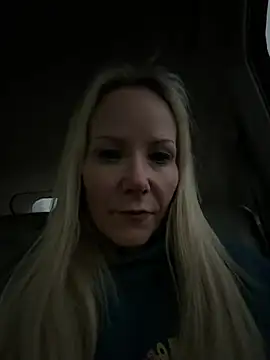 Sexual Lovable Doll online show from January 2026 03:05:01 PM