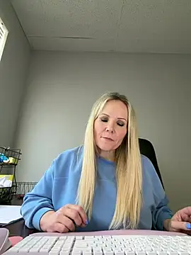 Sexual Lovable Doll online show from February 2026 08:42:02 PM