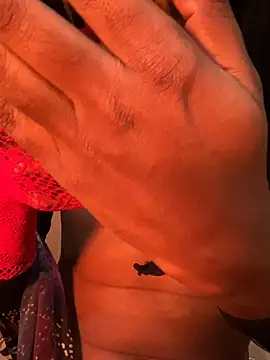 Femcrossy online show from December 2024 04:13:02 PM