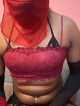 Femcrossy online show from March 2026 04:13:01 PM