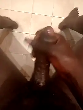 Snapshot of BigDickCrazea chatting on March 2025 09:31:02 PM BigDickCrazea online show from March 2025 09:31:02 PM