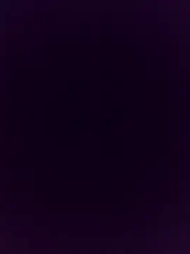 Snapshot of BigDickCrazea chatting on September 2025 01:43:01 AM BigDickCrazea online show from September 2025 01:43:01 AM