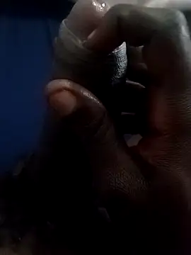 Snapshot of BigDickCrazea chatting on November 2025 05:28:02 AM BigDickCrazea online show from November 2025 05:28:02 AM