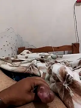 dudu2478 online show from September 2025 07:19:01 AM