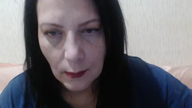 Mirabelle Sweet online show from October 2025 04:10:01 AM