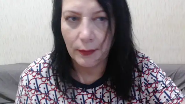 Mirabelle Sweet online show from October 2025 07:20:02 AM