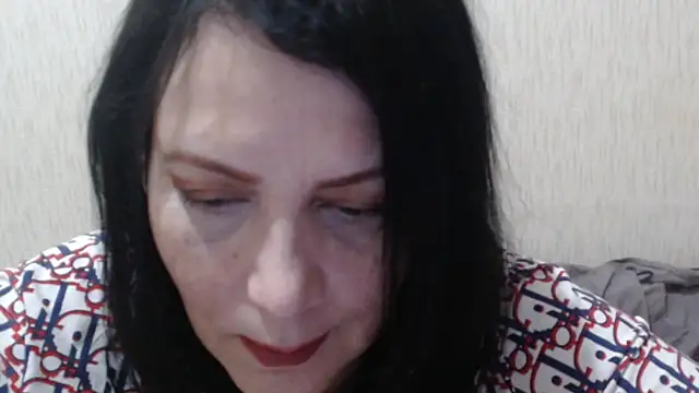 Mirabelle Sweet online show from October 2025 01:55:02 PM