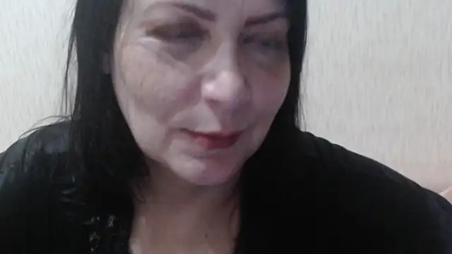 Mirabelle Sweet online show from November 2025 04:46:01 AM