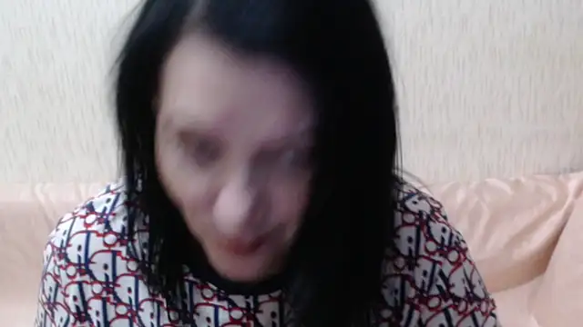 Mirabelle Sweet online show from December 2025 07:09:01 PM