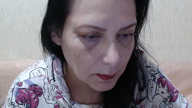 Mirabelle Sweet online show from February 2026 05:02:01 AM